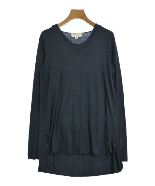 'S Max Mara 其他套裝