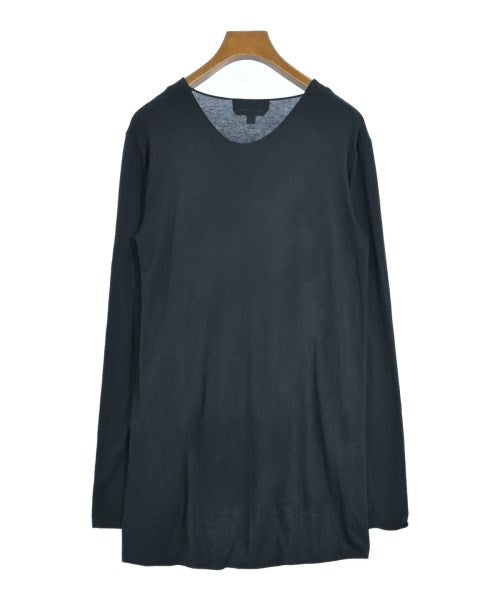 'S Max Mara 其他套裝