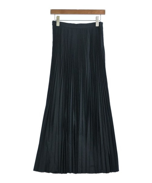 'S Max Mara 其他套裝