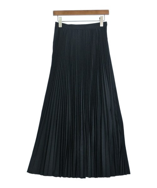 'S Max Mara 其他套裝