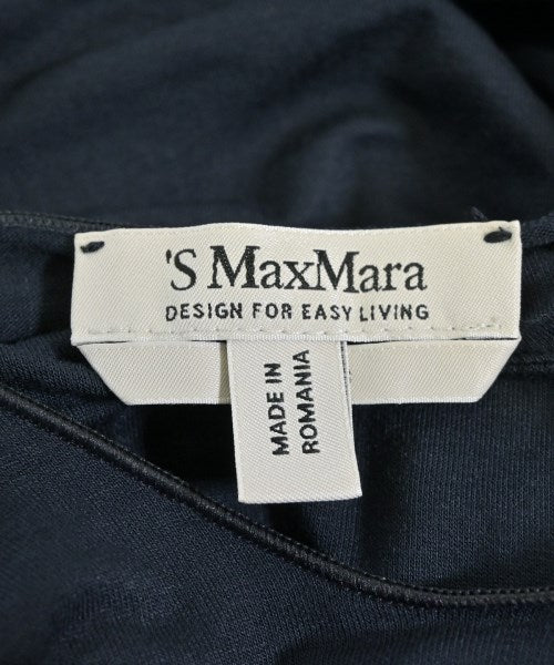 'S Max Mara 其他套裝