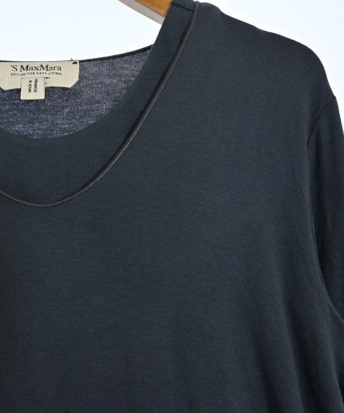 'S Max Mara 其他套裝