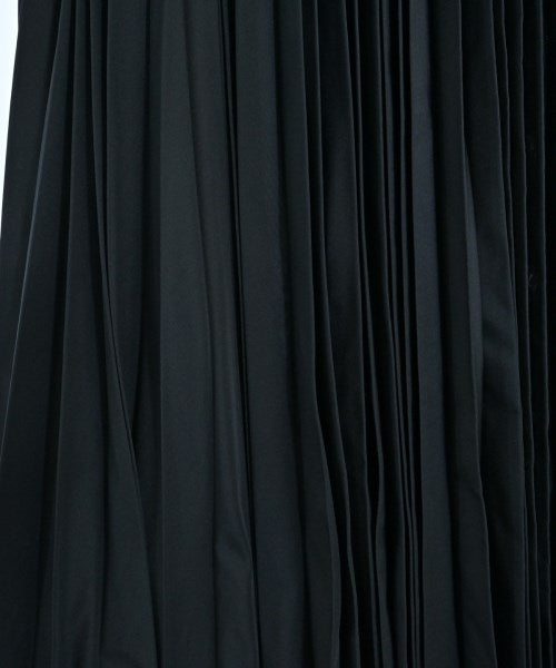 'S Max Mara 其他套裝