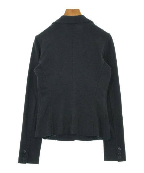 'S Max Mara 休閒夾克