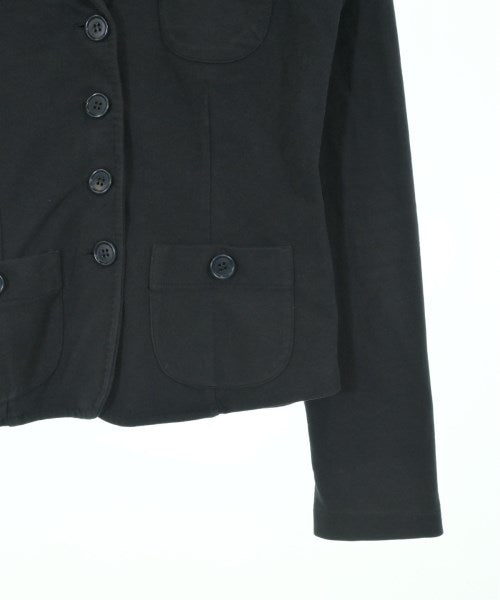 'S Max Mara 休閒夾克