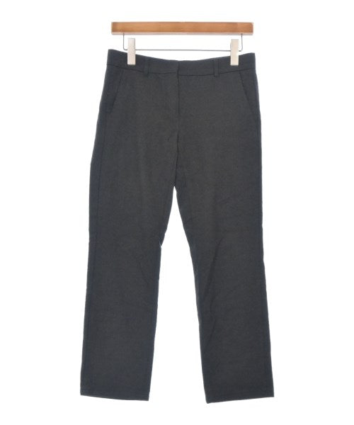 'S Max Mara 長褲