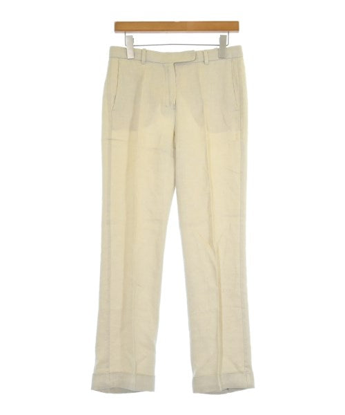 'S Max Mara 長褲