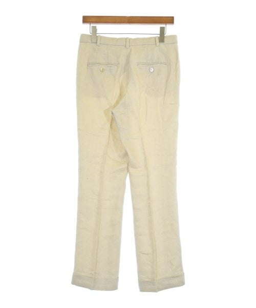 'S Max Mara 長褲