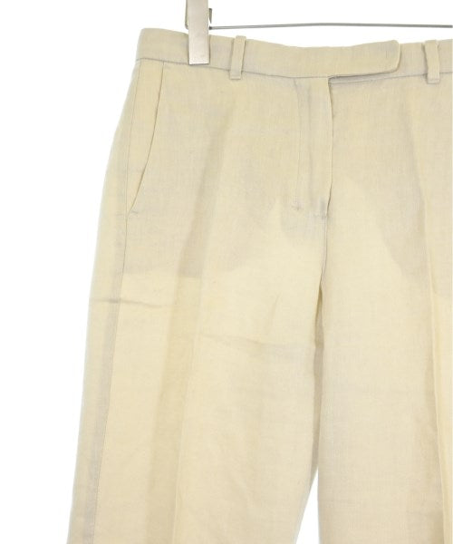 'S Max Mara 長褲