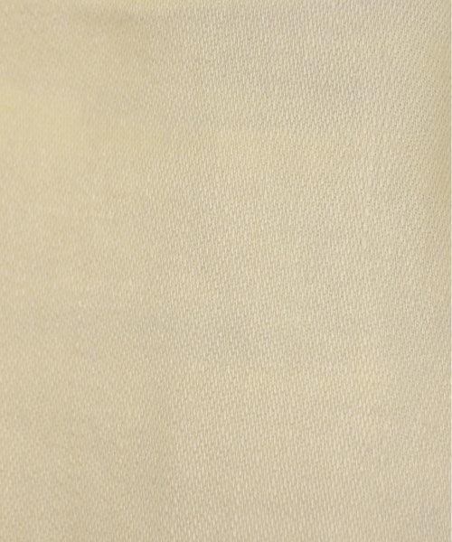 'S Max Mara 長褲
