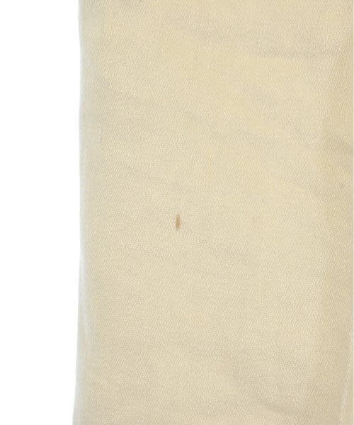 'S Max Mara 長褲