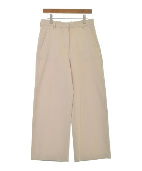 'S Max Mara 其他款