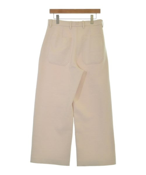 'S Max Mara 其他款
