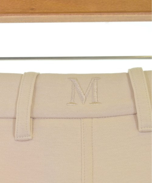 'S Max Mara 其他款