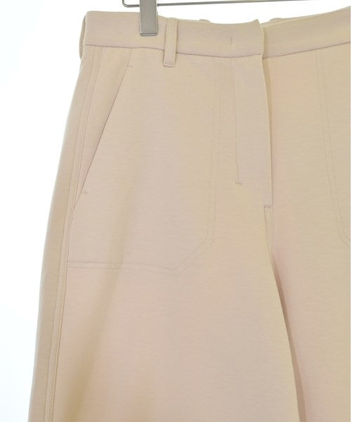 'S Max Mara 其他款