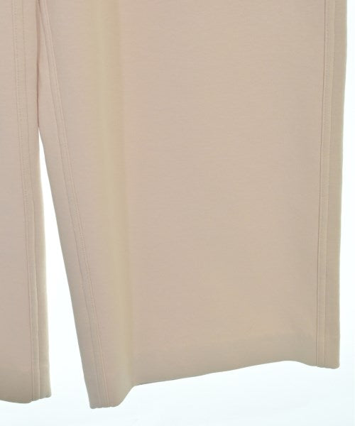 'S Max Mara 其他款
