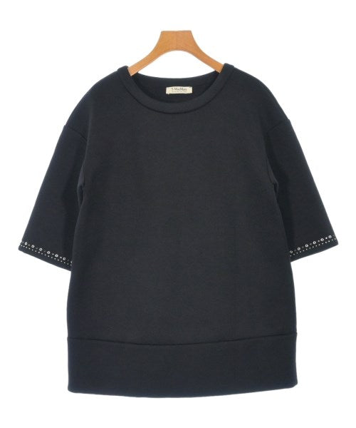 'S Max Mara T恤/上衣