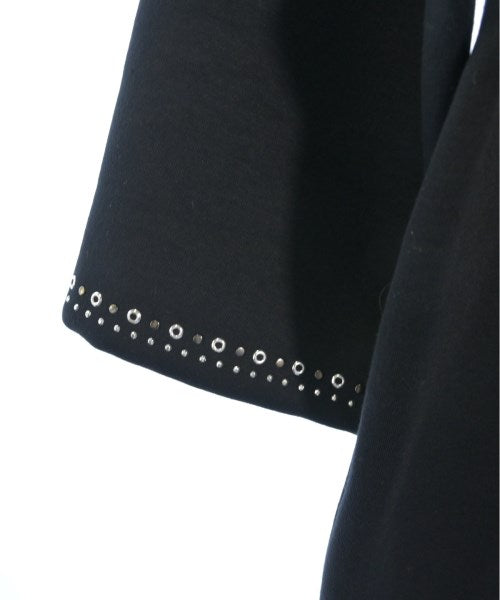 'S Max Mara T恤/上衣