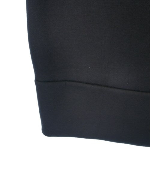 'S Max Mara T恤/上衣