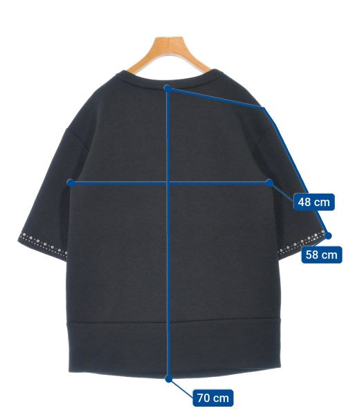 'S Max Mara T恤/上衣