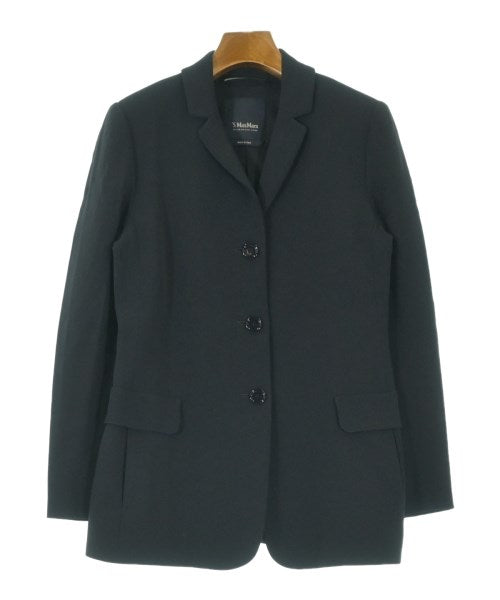 'S Max Mara 西裝外套