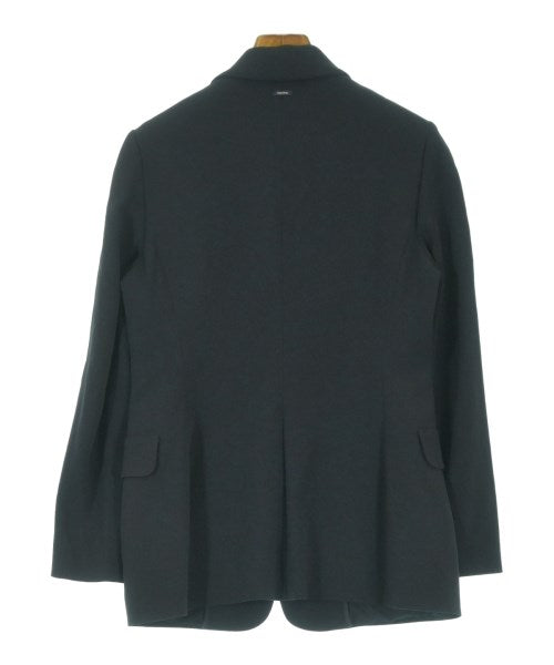 'S Max Mara 西裝外套