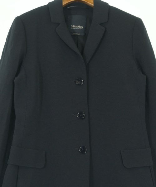 'S Max Mara 西裝外套