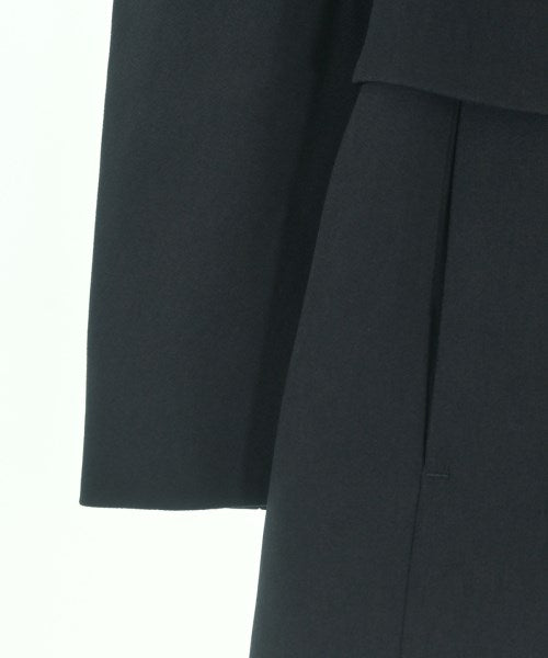 'S Max Mara 西裝外套
