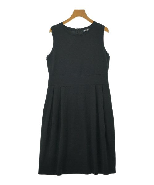 'S Max Mara 洋裝