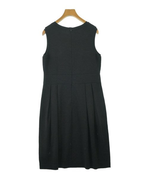 'S Max Mara 洋裝