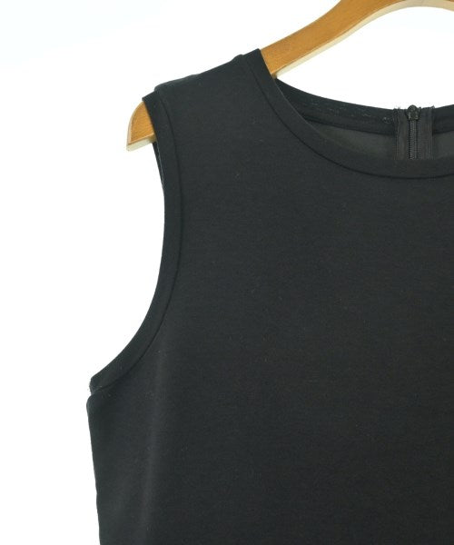 'S Max Mara 洋裝