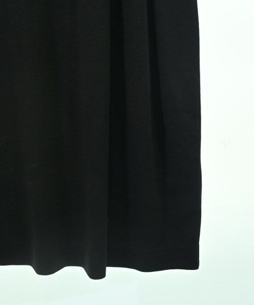 'S Max Mara 洋裝