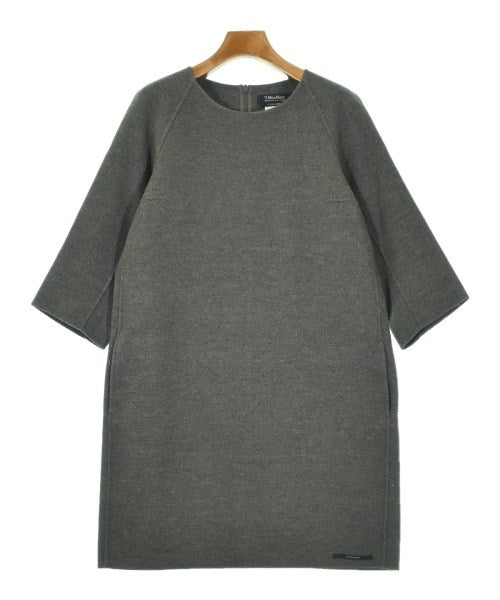 'S Max Mara 洋裝