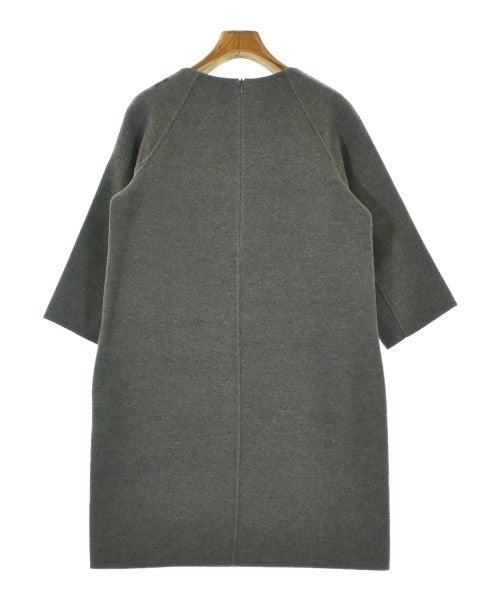 'S Max Mara 洋裝