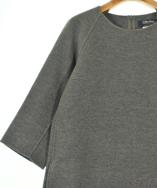 'S Max Mara 洋裝