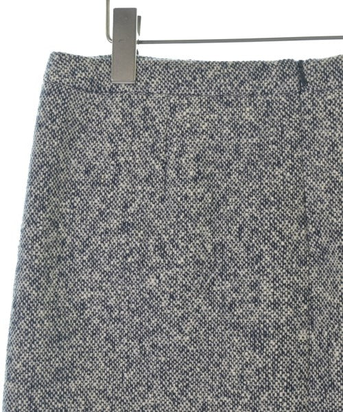 'S Max Mara 膝上裙