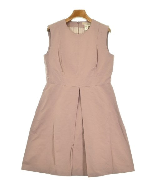 'S Max Mara 洋裝
