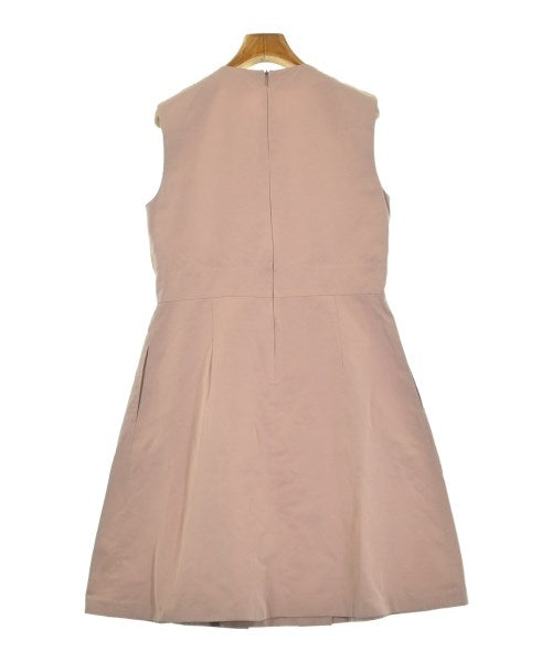 'S Max Mara 洋裝