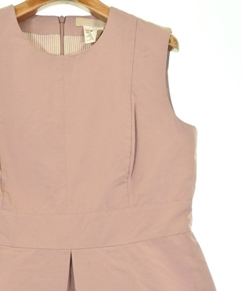 'S Max Mara 洋裝