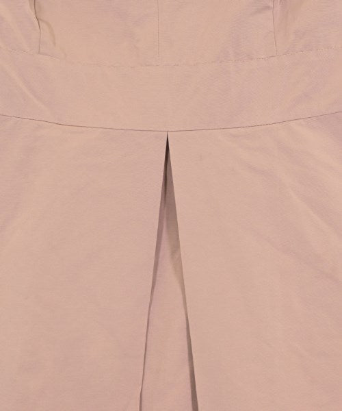 'S Max Mara 洋裝