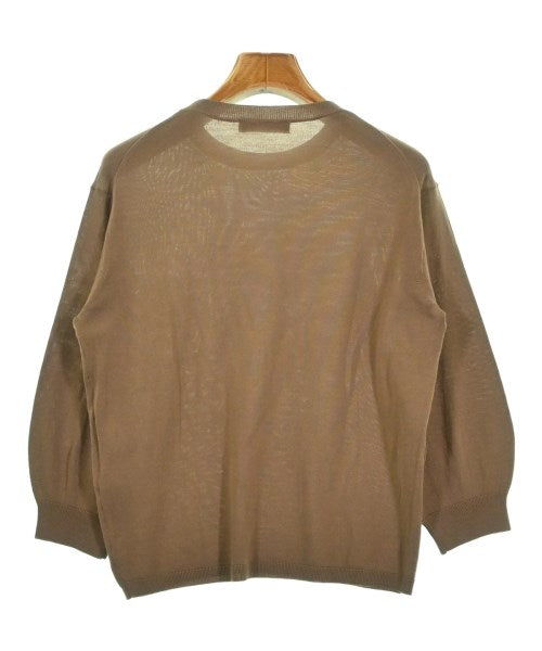 'S Max Mara 毛衣