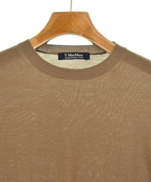 'S Max Mara 毛衣