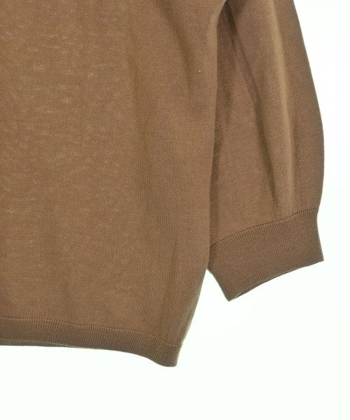 'S Max Mara 毛衣