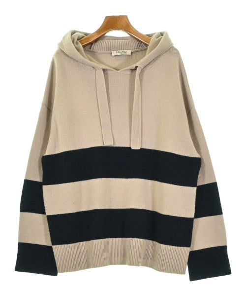 'S Max Mara 毛衣