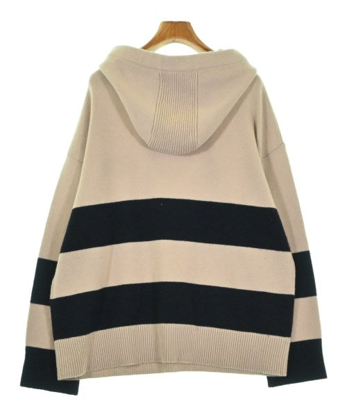 'S Max Mara 毛衣