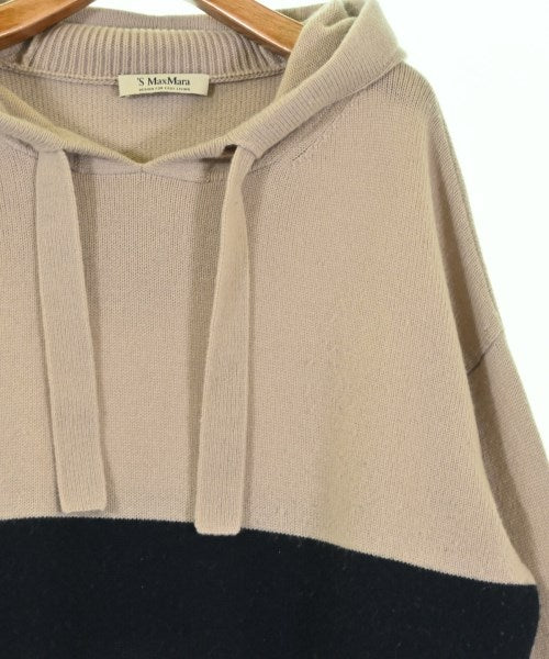 'S Max Mara 毛衣