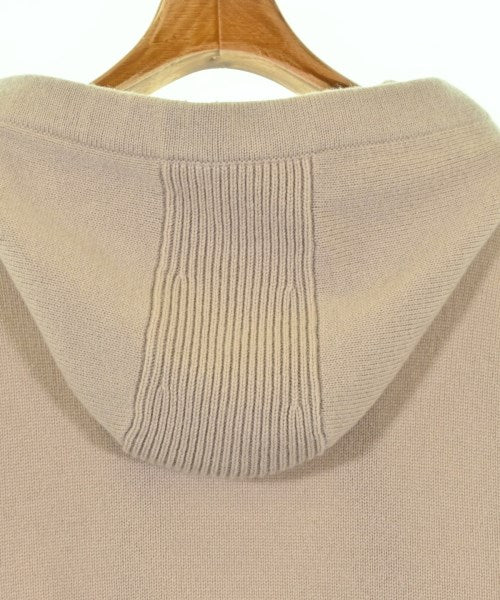 'S Max Mara 毛衣