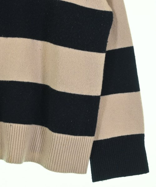 'S Max Mara 毛衣