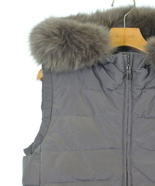 'S Max Mara 羽絨夾克/背心