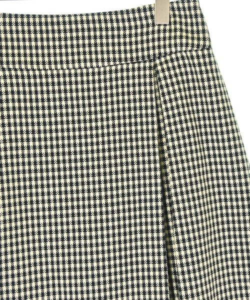 'S Max Mara 膝上裙